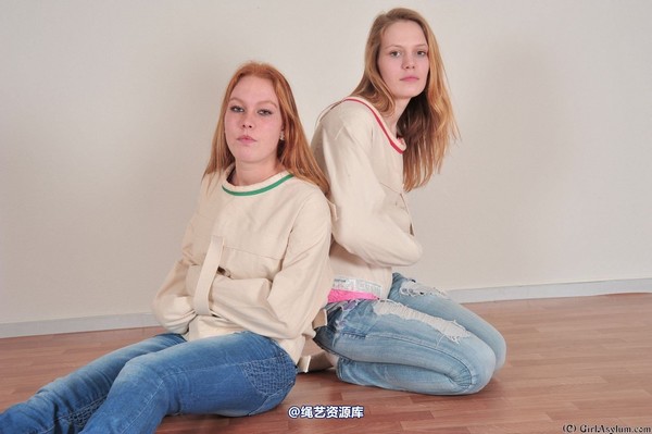 girlasylum - ga245 第 75 张图片