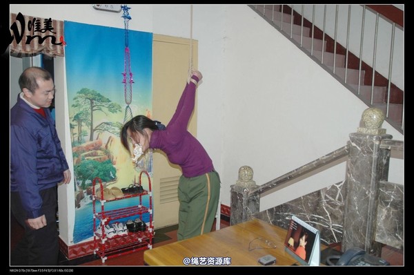 唯美之家 - 2008-12-14报复剧照 第 45 张图片