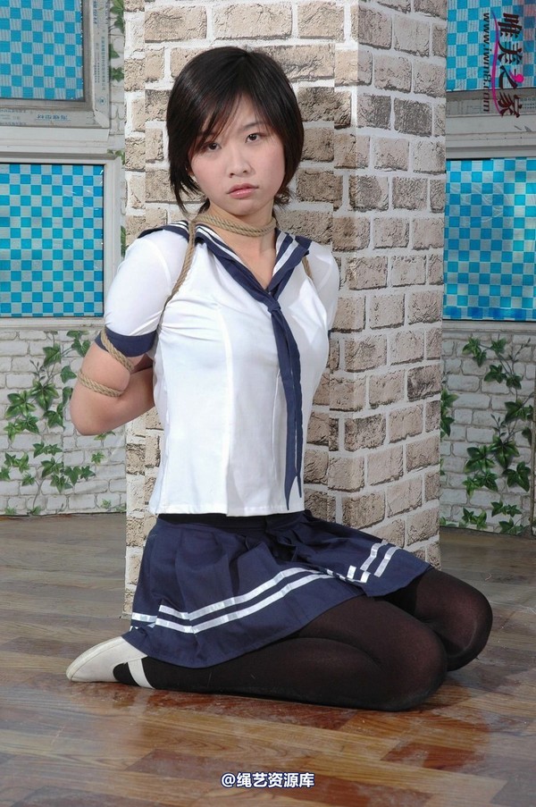 唯美之家 - yilin 第 85 张图片
