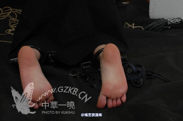 中华一晓 - 中华一晓 NO.1189 第 7 张图片