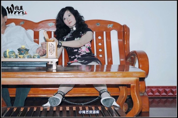 唯美之家 - 燕子2009-10-17 第 64 张图片