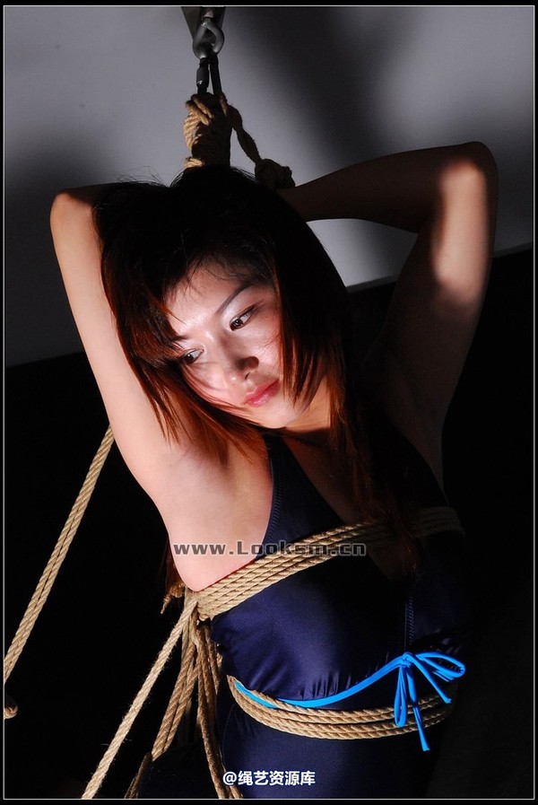 千丝万缕 - 2008-06-18日照片 第 94 张图片