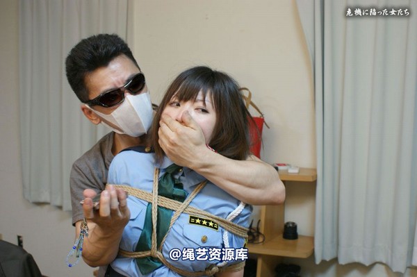 jpdamsel - 20090813 �D警捕�@　２ 第 12 张图片