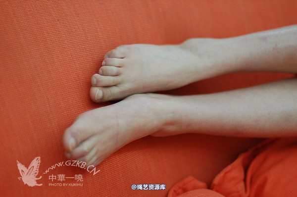 中华一晓 - 中华一晓 NO.0220 第 56 张图片