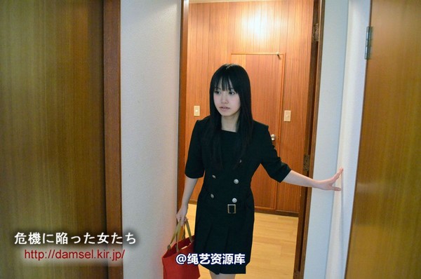 jpdamsel - 20120405 待っていて 第 34 张图片