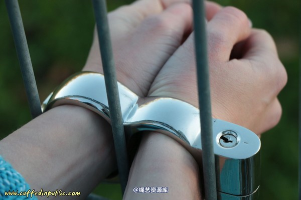 girlsinsteel - Irish 8 problems 第 108 张图片