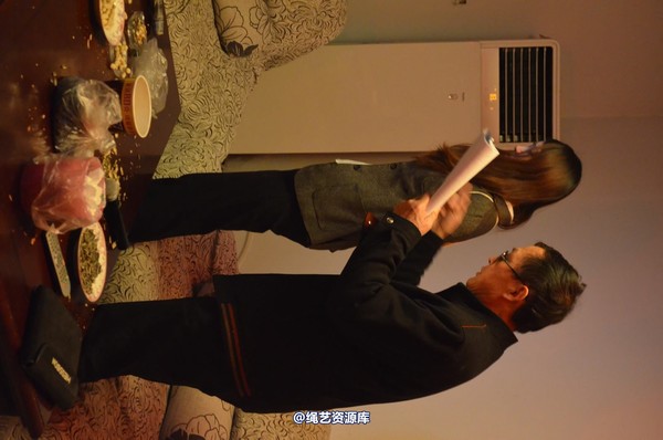 mj影视 - 一个女记者的自白2 第 234 张图片