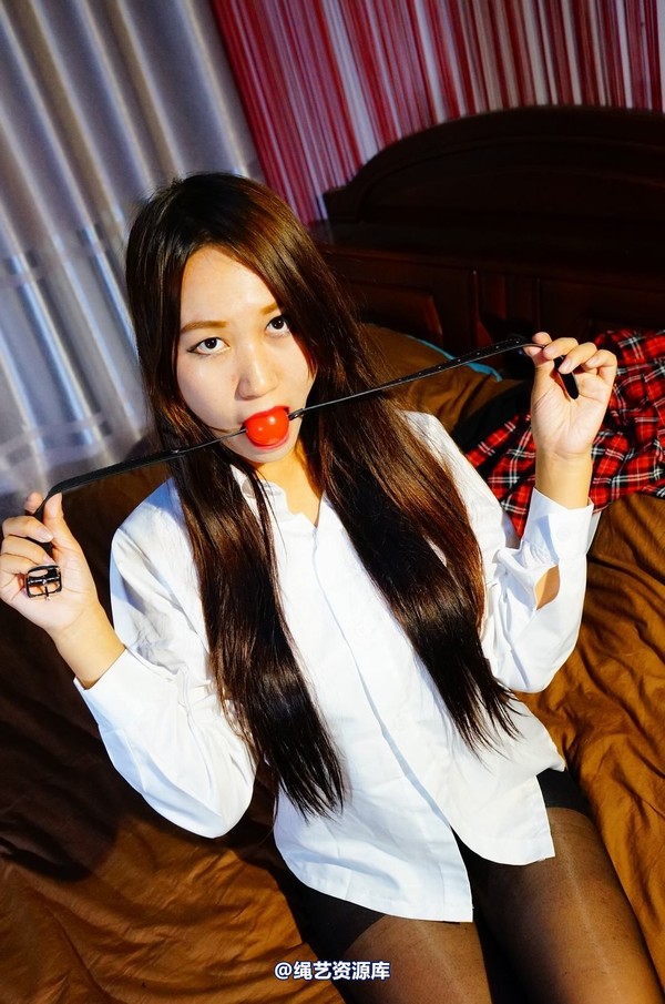 dk13美束馆 - 10.17-朴嘉熙学生服B-140P 第 80 张图片