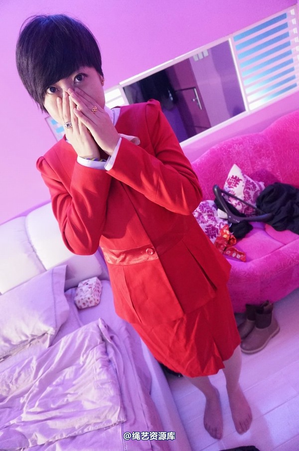dk13美束馆 - 3.19-小末制a-b119P 第 65 张图片