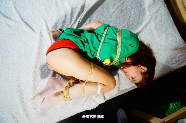 dk13美束馆 - 3.12-小宝绿Te-f122P 第 70 张图片