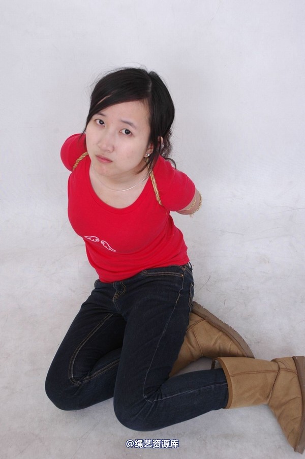 唯美之家 - 2010-1-1青灵 第 73 张图片