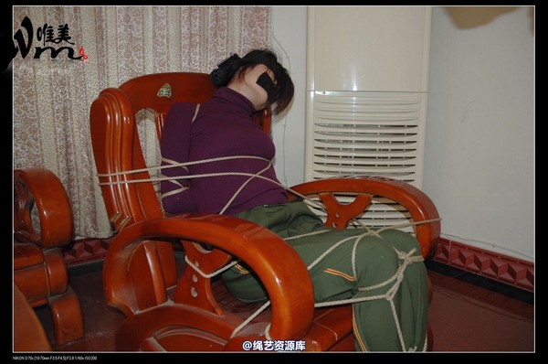 唯美之家 - 2008-12-14报复剧照 第 103 张图片