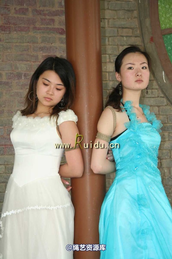 锐度主张 - 20070705第23期 诗情画意 第 100 张图片