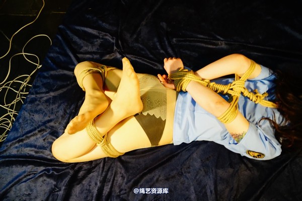 dk13美束馆 - 4.30-栗子绿e-f118P 第 105 张图片