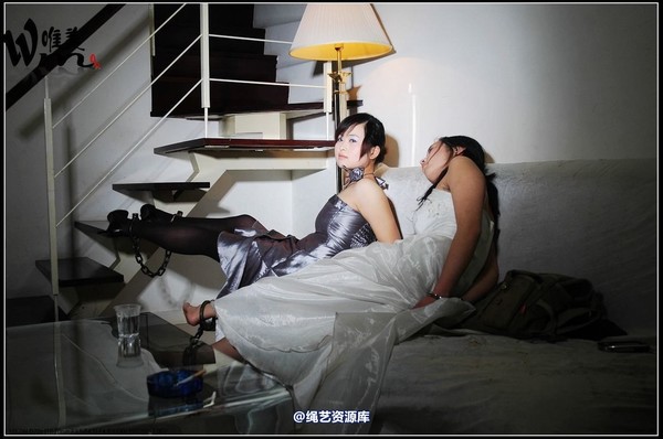 唯美之家 - 2009-1-9号(外拍)2 第 241 张图片