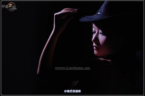 千丝万缕 - 2007-9-16-3日照片 第 18 张图片