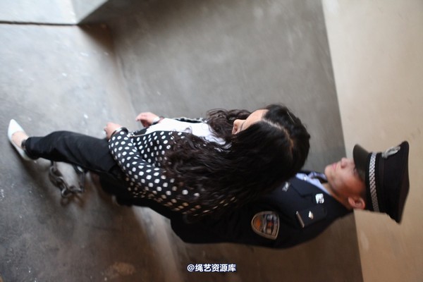 mj影视 - 许昌扬琴苗寒 第 27 张图片