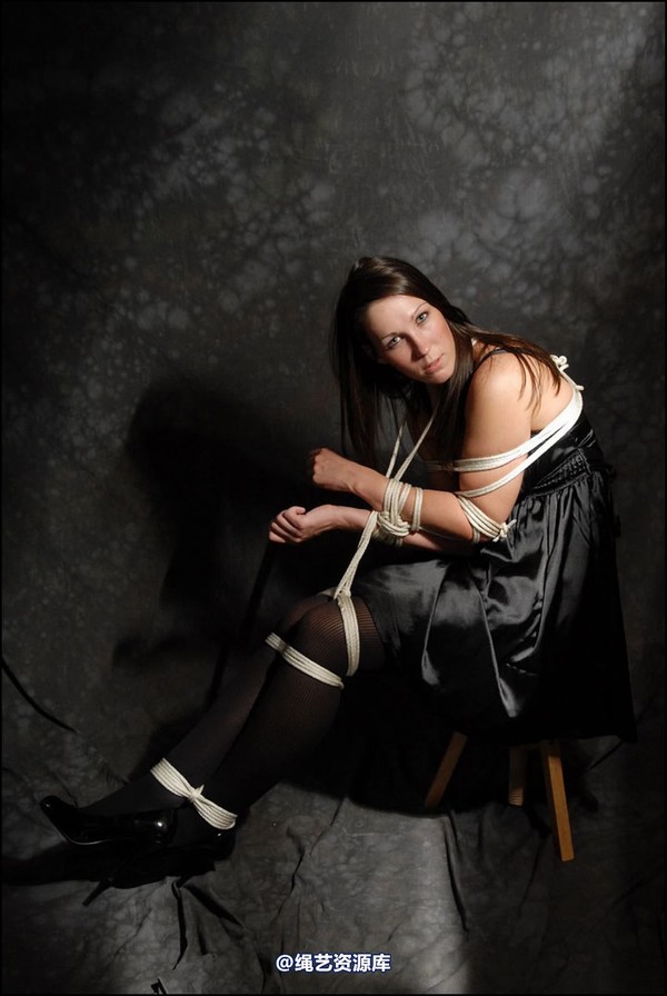 simplytied - Ribbed 2 第 16 张图片