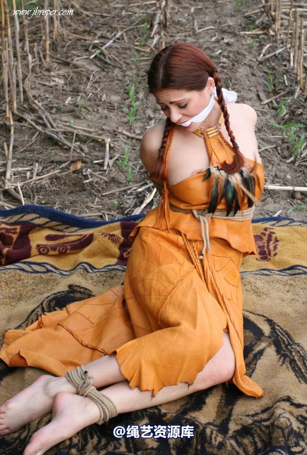 jbroper - Vivian 2009-2 第 54 张图片