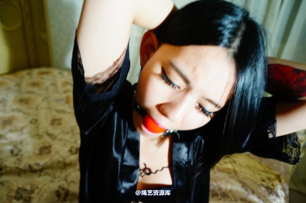 dk13美束馆 - 3.26-尼姑黑c-163P 第 114 张图片