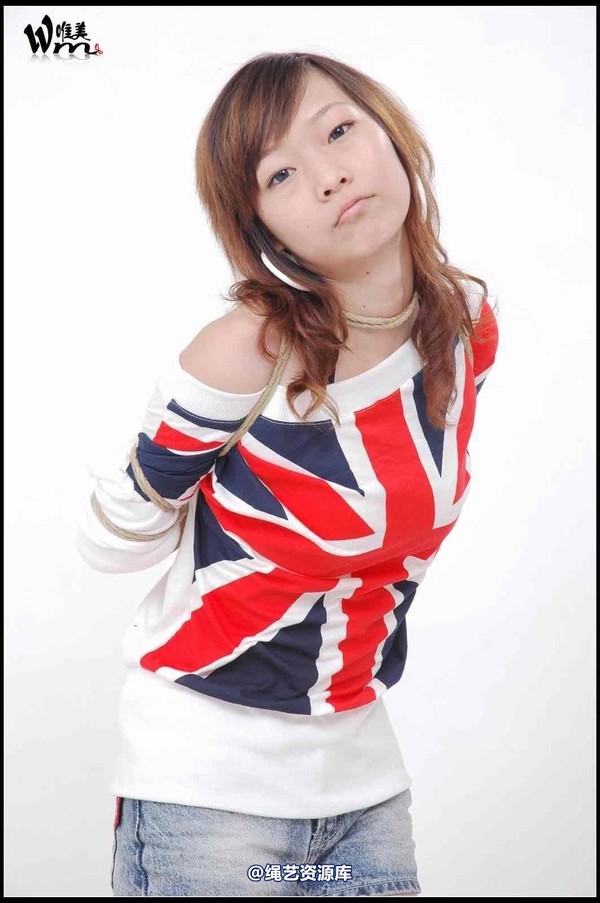 唯美之家 - 2009-9-19新模特（小艾） 第 101 张图片