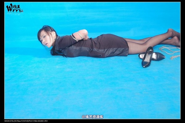 唯美之家 - 2008-11-17冰冰 第 111 张图片