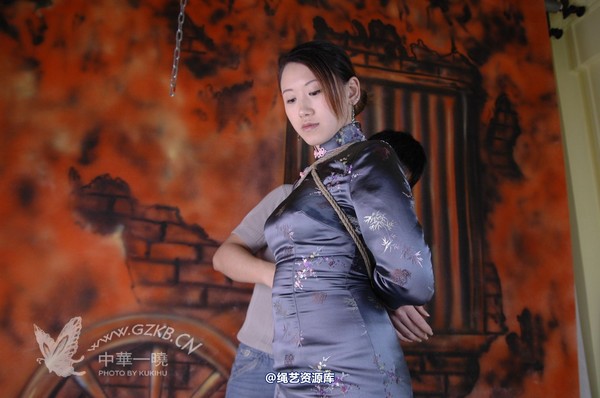 中华一晓 - 中华一晓 NO.0656 第 100 张图片