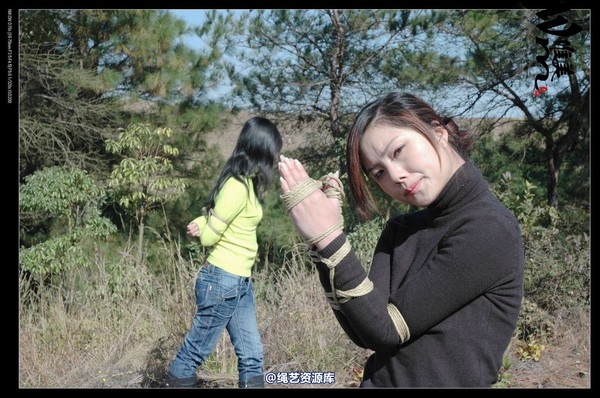 唯美之家 - 2008-11-27萧雅 第 24 张图片
