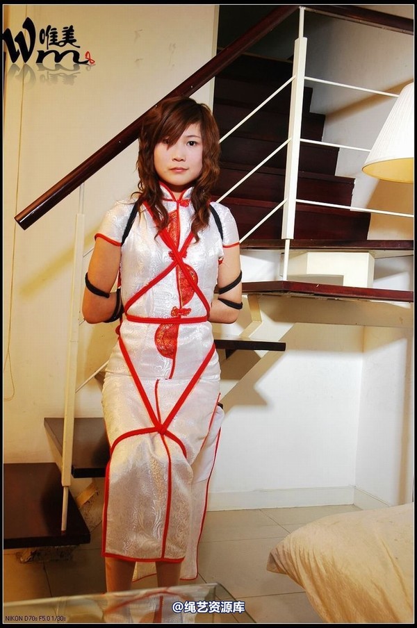 唯美之家 - 2009-1-9号(外拍)1 第 134 张图片
