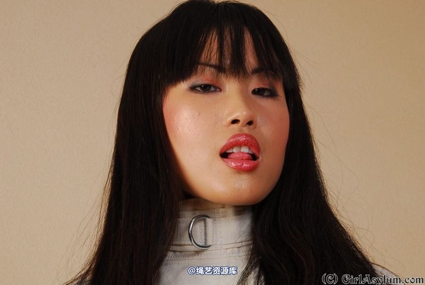 girlasylum - ga103 第 77 张图片