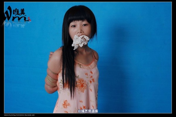 唯美之家 - 2009-6-15小双嘟嘴 第 57 张图片