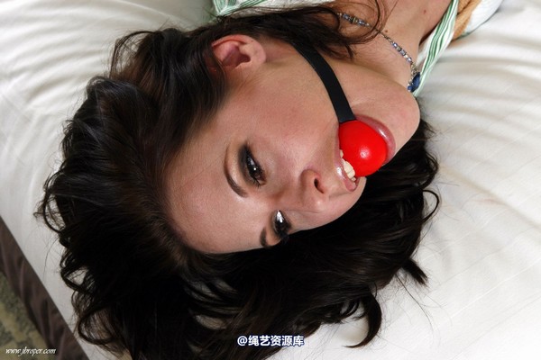 jbroper - Chrissy Daniels 2010 第 46 张图片