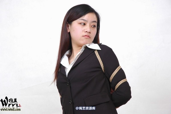 唯美之家 - 2009-2-13语琴 第 113 张图片