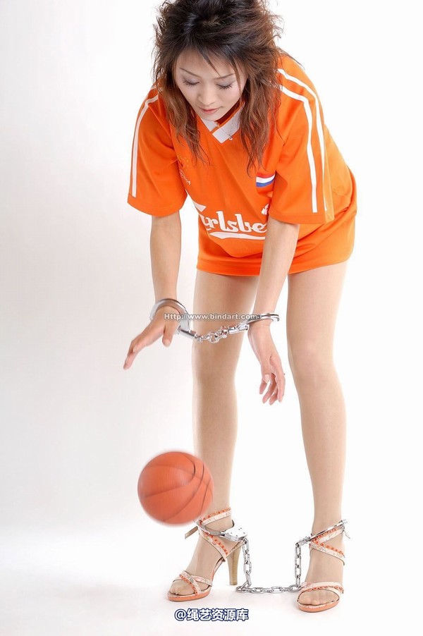 丽柜美束 - 2007-05-01 第 20 张图片