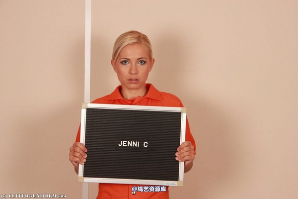 cuffedinuniform - ciu345 第 2 张图片