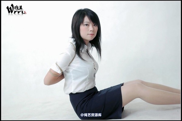 唯美之家 - 2009-11 第 116 张图片