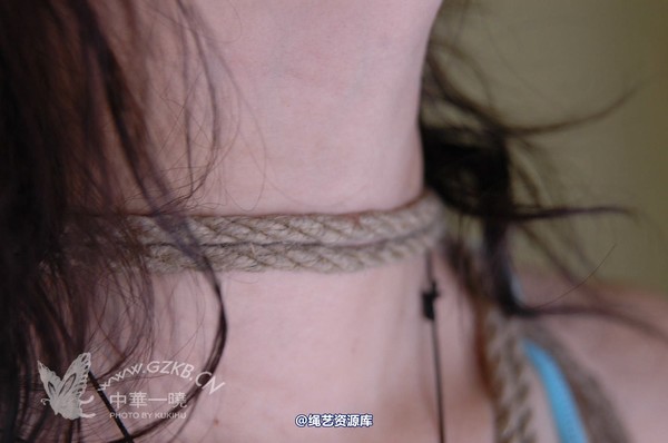 中华一晓 - 中华一晓 NO.0453 第 149 张图片