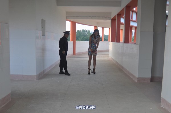 mj影视 - 魂断南洋1 第 804 张图片