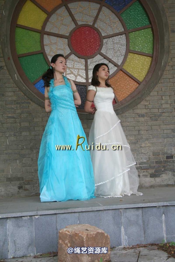 锐度主张 - 20070705第23期 诗情画意 第 74 张图片