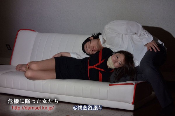 jpdamsel - 20120809 屋根�Y部屋 第 24 张图片