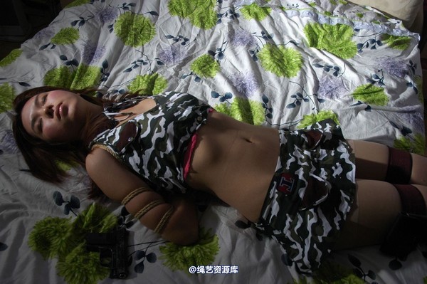 唯美之家 - 小芳情节剧下2010-5-16 第 82 张图片