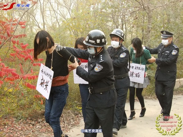 雅俗阁 - 2014雅俗阁周末活动 NO.5―A版 第 147 张图片