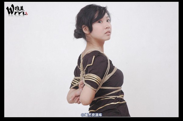 唯美之家 - 2009-9-7雪儿网袜 第 116 张图片