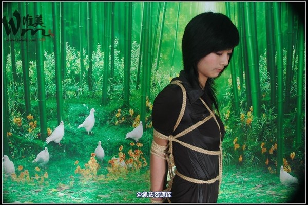 唯美之家 - 08-04-07VIP 第 11 张图片