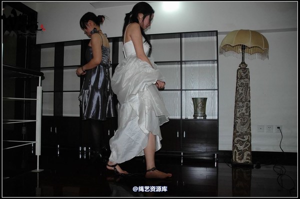 唯美之家 - 2009-1-9号(外拍)2 第 72 张图片