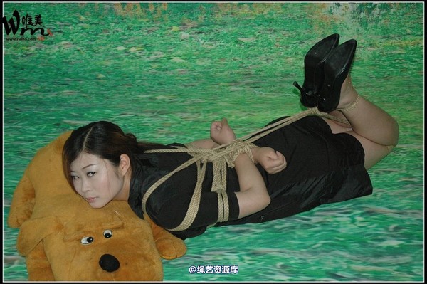 唯美之家 - 08-06-02 第 108 张图片