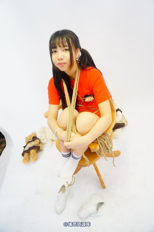dk13美束馆 - 7.11-d娃娃运动装-108P 第 76 张图片
