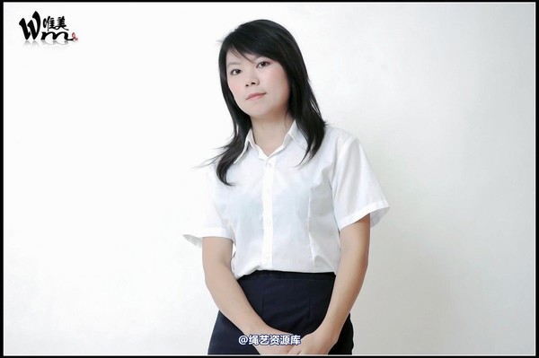 唯美之家 - 2009-11 第 151 张图片