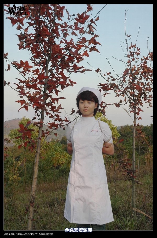 唯美之家 - 2008-11-13外拍(集体) 第 616 张图片