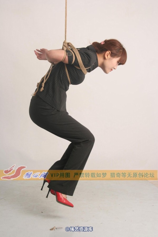 雅俗阁 - 2013-NO.18Model 雅爽 第 95 张图片